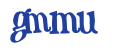 Click to change